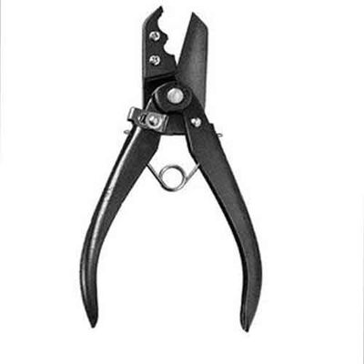 y[ւł̔iz`[uJb^  TK-1