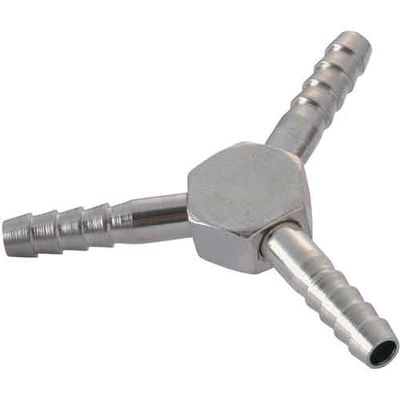 y[ւł̔izOz[Xp H7 AT-76