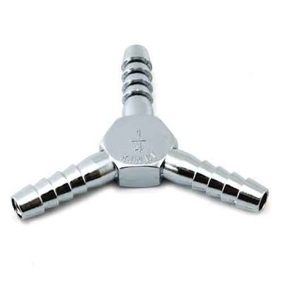 y[ւł̔izOz[Xp H9 AT-11