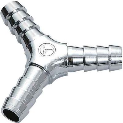 y[ւł̔izOz[Xp H11 AT-12