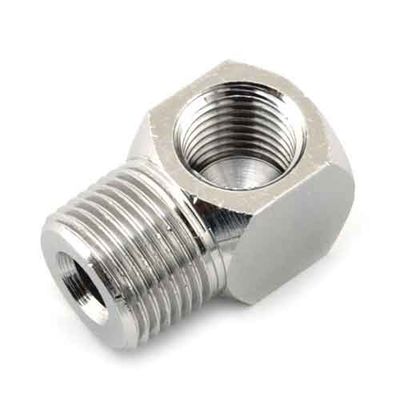 y[ւł̔izGAG{ 3MX2F AT-87