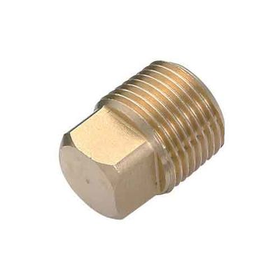 y[ւł̔izlpvO 3M AT-111 3/8