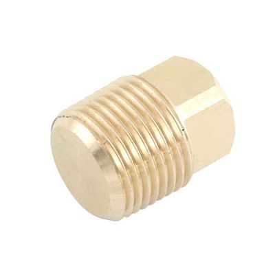 y[ւł̔izlpvO 3M NP-1003 0810