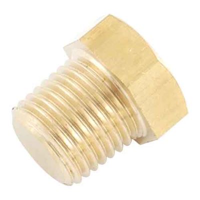 y[ւł̔izZpvO 2M HP-1002 0840