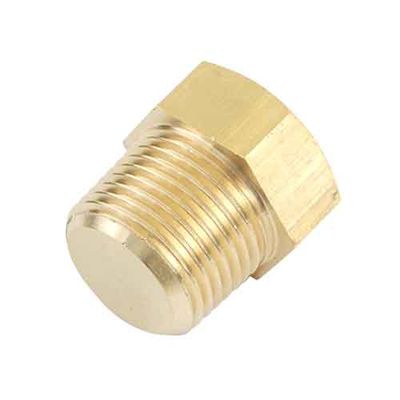 y[ւł̔izZpvO 3M HP-1003 0850