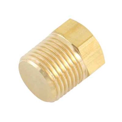 y[ւł̔izZpvO 4M HP-1004 0860