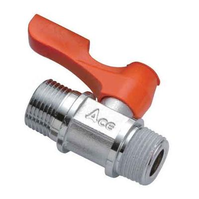 y[ւł̔iz{[ou 2MX2MF AB-3