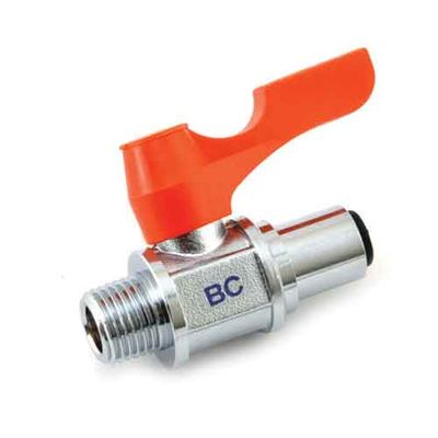 �y���[���ւł̔������i�z�{�[���o���u 2MXT6 AB-7