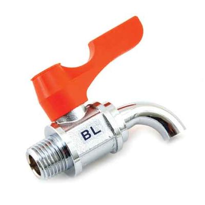 y[ւł̔iz{[ou 2MXRbN AB-9