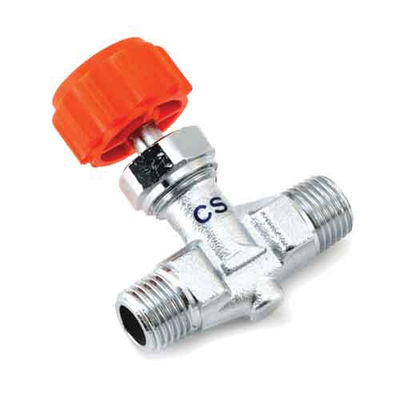 y[ւł̔izj[hou 2MX2M CS-1022