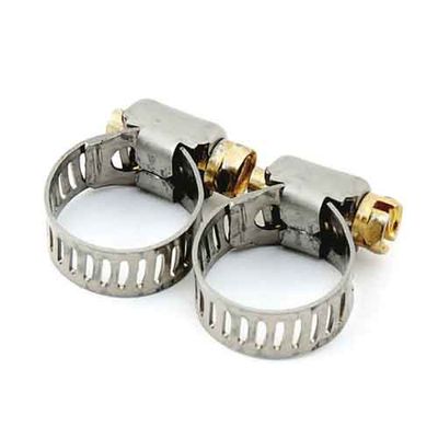 y[ւł̔iz̓z[Xoh 2 AT-44