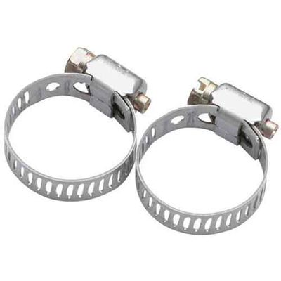 y[ւł̔iz̓z[Xoh 2 AT-45