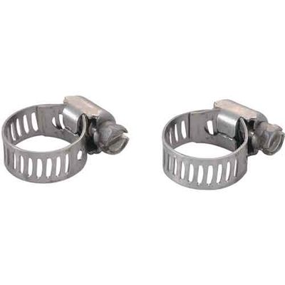 y[ւł̔izXez[Xoh 2 AT-17