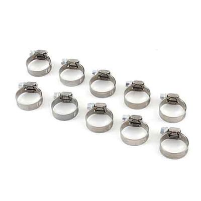 y[ւł̔izz[XohZ~Xe B15-23SS10