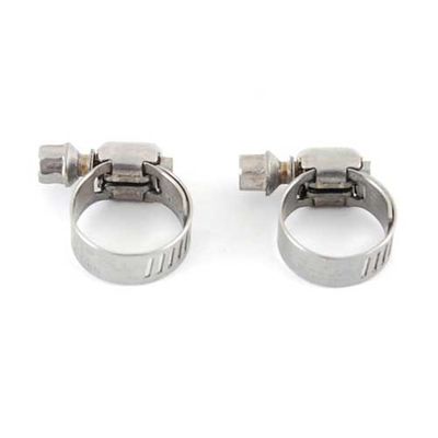 y[ւł̔izz[XohI[Xe B08-16AS2