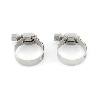 y[ւł̔izz[XohI[Xe B15-23AS2