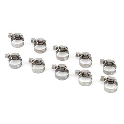 y[ւł̔izz[XohI[Xe B08-16AS10