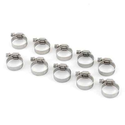 y[ւł̔izz[XohI[Xe B15-23AS10