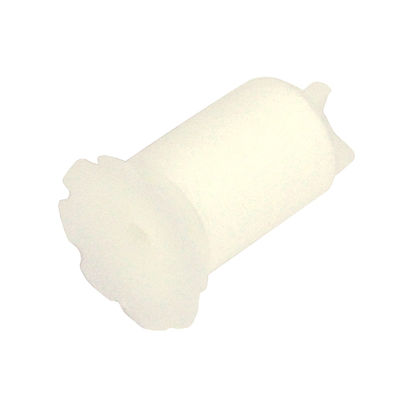 y[ւł̔izGg ACU1E2p ACU-3E