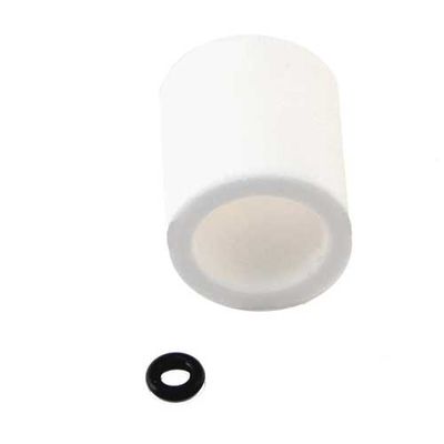 y[ւł̔izGg ACU4E5p ACU-6