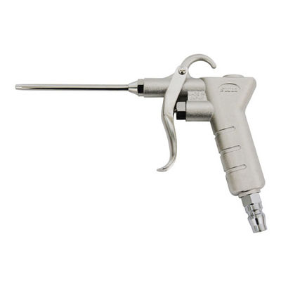 【メール便での発送商品】エアダスターJP100N SAD-101