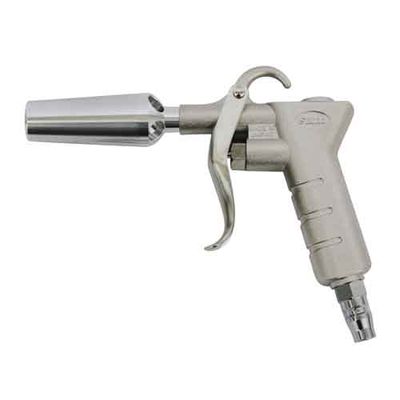 【メール便での発送商品】エアダスターJP3倍増風N SAD-201