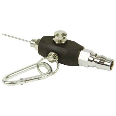 y[ւł̔izj[hPbg_X^[ S SNR-1BK