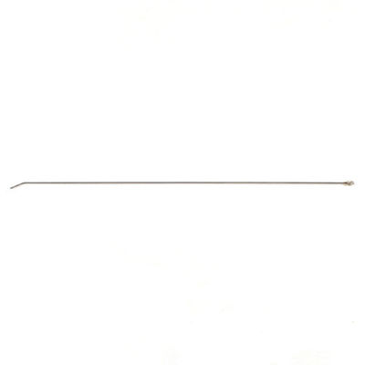 AOmY 1000mm EAN-1000