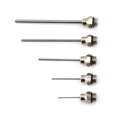 y[ւł̔izjmYZbg SAB-5S