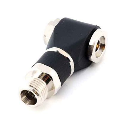 y[ւł̔izGA`bN pT^ 50 SAC-2PF