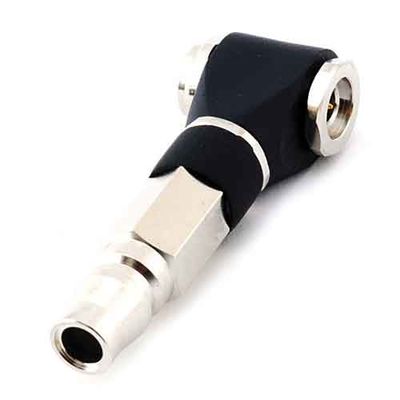 y[ւł̔izGA`bN pT^ 50 SAC-3P