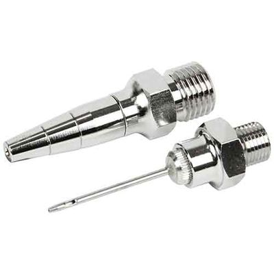 【メール便での発送商品】エアーチャック AC-5