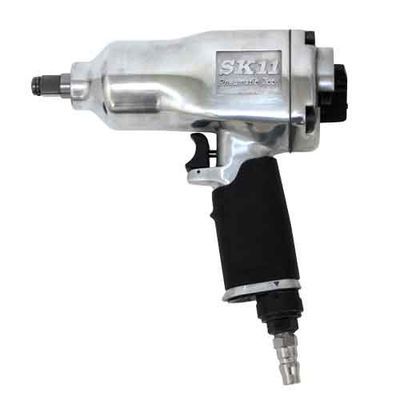 GACpNg`12.7 SIW-1300S