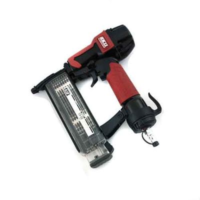 GAdBŋ@ F55 SA-F55-Z1