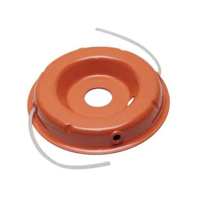 y[ւł̔iz莮iCJb^[ SNM-1