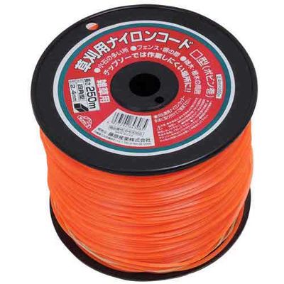 iCR[h^ {r 2.4MMX250M