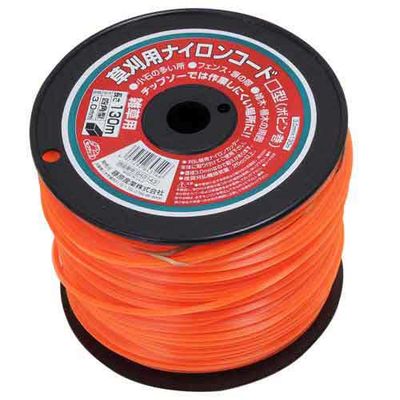 iCR[h^ {r 3.0MMX130M