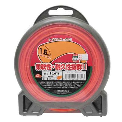 y[ւł̔iziCR[hHI ^ 1.6MMX15M