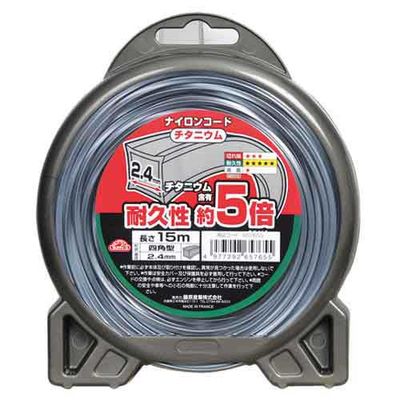 `^jEiCR[h^ 2.4MMX15M