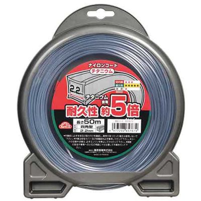 `^jEiCR[h^ 2.2MMX50M