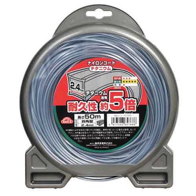 `^jEiCR[h^ 2.4MMX50M