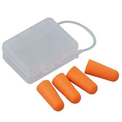 ������ 4�� KB-23