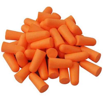 ������ 40�� KB-24