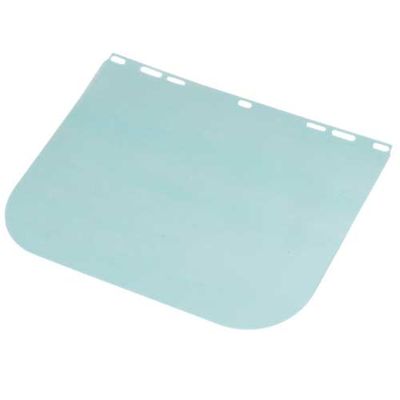 �h�Ж� �փV�[���h �����O KB-16���E