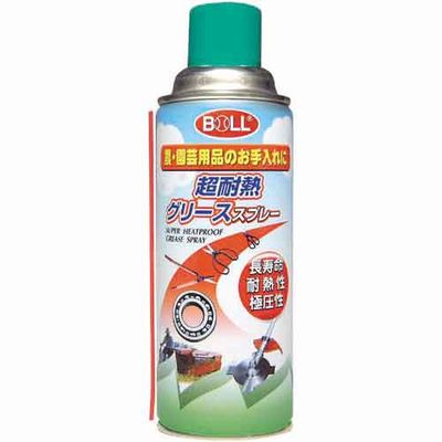 |pϔMO[XXv[ TTG-420SG