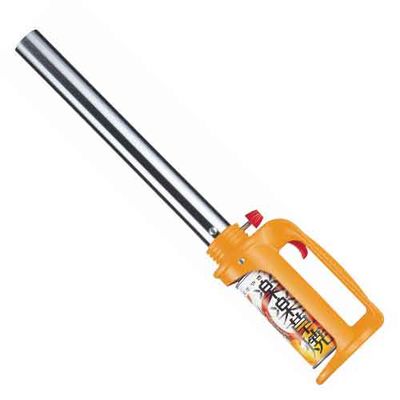 �y�y���� KYC-500