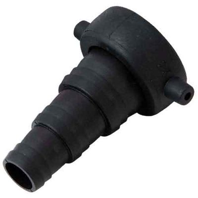 y[ւł̔iz3iz[XJbvO 25X25-20-15