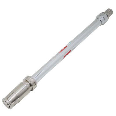 UmY O PS-25 25MM