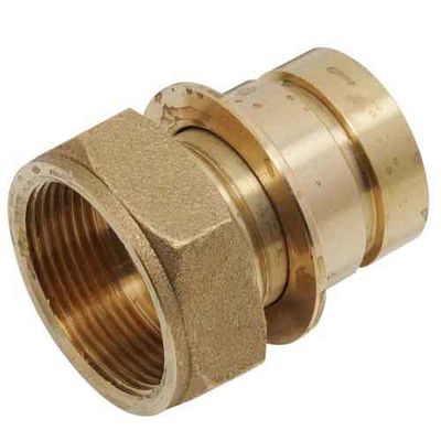 쎮JbvO XlWX}`mIX 38