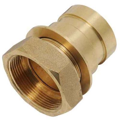 쎮JbvO XlWX}`mIX 50